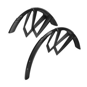 82950-garde-boue-kellys-gnarly-black-tu