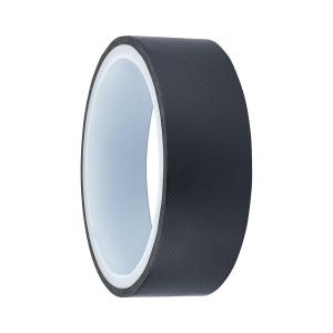 83117-ruban-pour-jante-tubeless-kellys-service-black