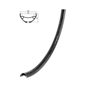 83292-jante-kellys-rim-asesino-30-black-29