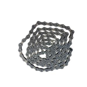 83653-chaine-kellys-lg500-kcnlg500108e-argente-tu