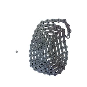 83654-chaine-kellys-lg500-kcnlg500110q-argente-tu