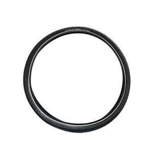 83669-pneu-de-kellys-schwalbe-energizerlife-k-grd-noir-62-622