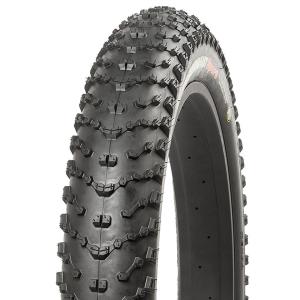 product/k/e/kenda_c55-knd-k1151-26x4.5_noir_1.jpg