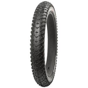 c55-knd-k1151-26x4-5-pneu-kenda-k1151-juggernaut-noir-26