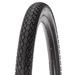 c55-knd-k1216-26x2-0-pneu-kenda-k1216-26x2-00-noir-26