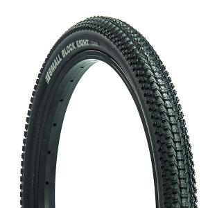 kentire00-pneu-kenda-small-block-8-noir