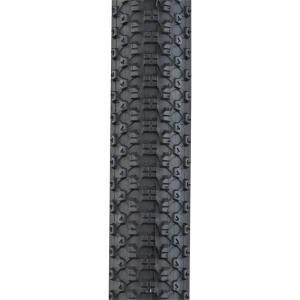 product/k/e/kenda_kentire001_noir_2.jpg