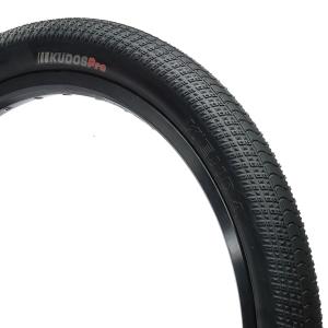 kentire021-pneu-kenda-kudos-pro-tubeless-noir-gris-20-x1-75