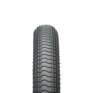 kentire02-pneu-kenda-kudos-pro-tubeless-noir
