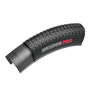 product/k/e/kenda_kentire021_3.jpg