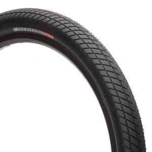 kentire03-pneu-kenda-konversion-pro-noir