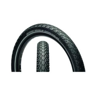 kn02518n62-black-pneu-de-velo-kenda-cargo-kenda-kwick-drumlin-black