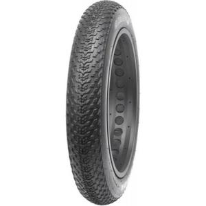 product/k/e/kenda_kn029p0060-noir_noir_1.jpg