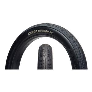 kn03091063-noir-pneu-de-velo-kenda-fat-kenda-k1270-cursor-noir-20x4-0
