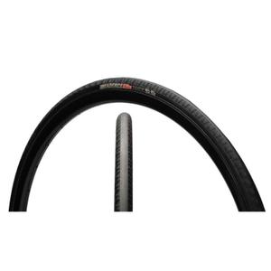 kn060m4n33-noir-pneu-de-velo-kenda-kenda-k1081-kadence-noir