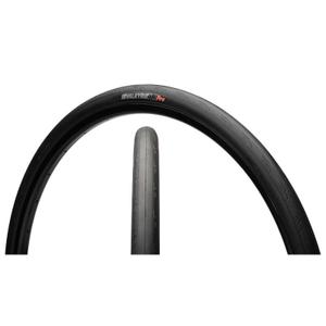 kn060s5020-black-pneu-de-velo-kenda-kenda-valkyrie-pro-sct-black