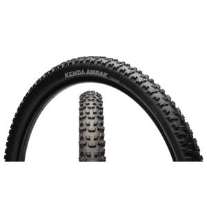 kn08784n64-noir-pneu-de-velo-kenda-mtb-kenda-k1247-amrak-noir