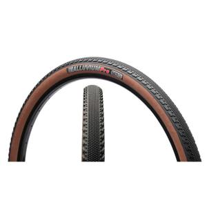 kn07104953-coffee-pneu-de-velo-kenda-gravel-kenda-alluvium-pro-gct-coffee-700x40c