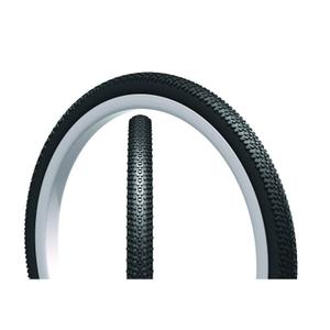 kn07514n25-noir-pneu-de-velo-kenda-mtb-kenda-k1153-aptor-noir