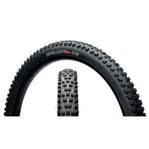 kn074v4855-black-pneu-de-velo-kenda-mtbtrail-kenda-hellkat-pro-atc-black