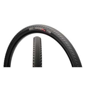 kn08545055-black-pneu-de-velo-kenda-gravel-kenda-alluvium-pro-gct-black