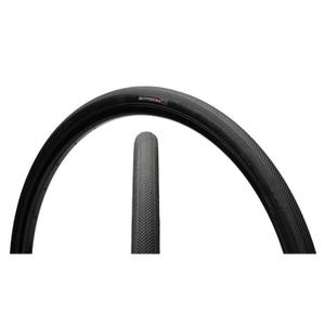 kn08585242-black-pneu-de-velo-kenda-kenda-4titude-pro-sct-black-700x28c