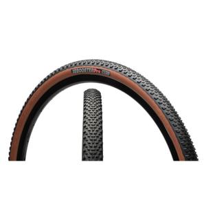 kn08724759-coffee-pneu-de-velo-kenda-mtb-xc-kenda-booster-pro-29x2-20-sct-coffee-29x2-40