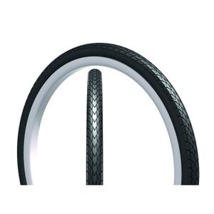 kn0e000195-noir-pneu-de-velo-kenda-city-kenda-k1172-khan-ii-cute-ks-noir