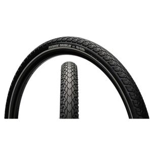 kn90014879-black-pneu-de-velo-kenda-city-kenda-kwick-drumlin-ks-sportks-black