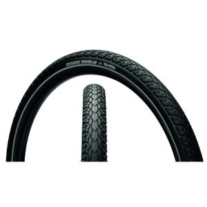 kn90015066-black-pneu-de-velo-kenda-city-kenda-kwick-drumlin-ks-plus-sport-26x1-75-ks-plus-black