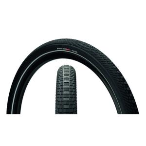 kn90021775-black-pneu-de-velo-kenda-city-kenda-kwick-series-sport-26x2-10-ks-black