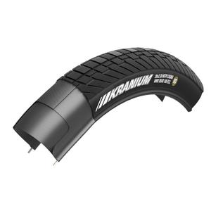 product/k/e/kenda_kn90016155-black_black_2.jpg