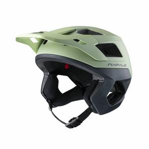 222-2007070-5-casque-velo-kenny-rafale-sage-green