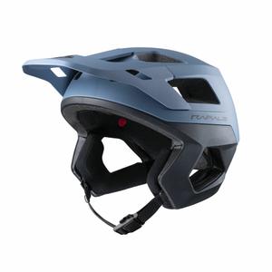 222-2007070-5-casque-velo-kenny-rafale-dark-blue
