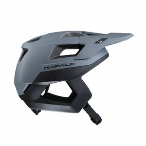 222-2007070-5-casque-velo-kenny-rafale-grey