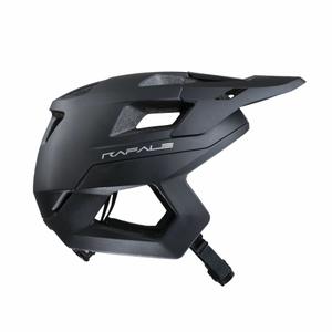 222-2007070-5-casque-velo-kenny-rafale-black