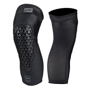 222-2515020-5-genouillere-kenny-reflex-black
