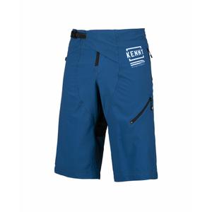 222-3002022-2-short-enfant-kenny-factory-black-navy