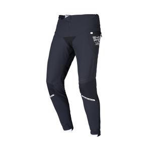 222-9007030-pantalon-kenny-evo-pro-black
