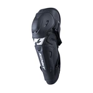 231-2315040-coudiere-kenny-black-tu
