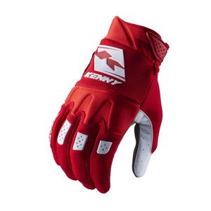 231-2803202-0-gants-enfant-kenny-track-red