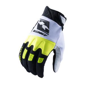 231-2803202-0-gants-enfant-kenny-track-black-neon-yellow