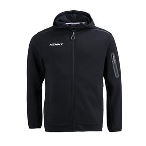 product/k/e/kenny_231-4601041-5409_1.jpg