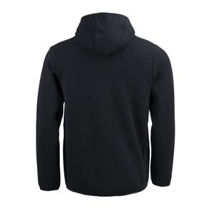 product/k/e/kenny_231-4601041-5409_2.jpg