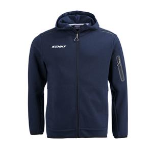 231-4601041-5-sweatshirt-a-capuche-kenny-core-navy