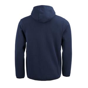 product/k/e/kenny_231-4601041-5420_2.jpg