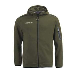 231-4601041-5-sweatshirt-a-capuche-kenny-core-kaki