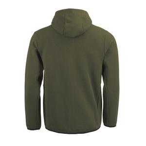 product/k/e/kenny_231-4601041-5488_2.jpg