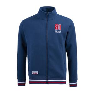 231-4603030-5-sweatshirt-kenny-academy-navy