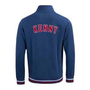 product/k/e/kenny_231-4603030-54_2.jpg